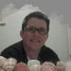 tonya_schrader